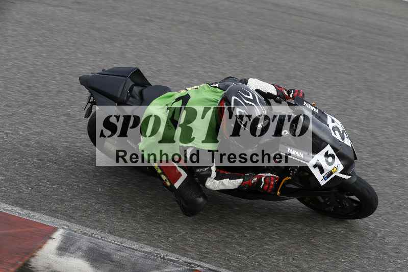 /Archiv-2024/04 30.03.2024 Speer Racing ADR/Instruktorentraining/27